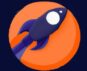AdOrbiters Logo - PPC Management
